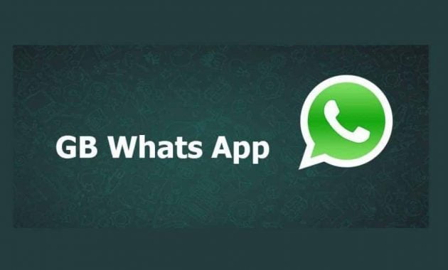 download apk whatsapp business