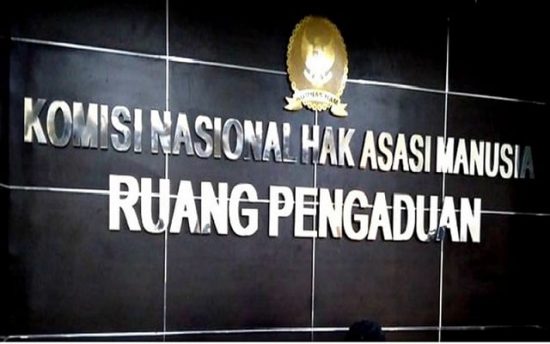 Pengertian Hak Asasi Manusia dan Macamnya