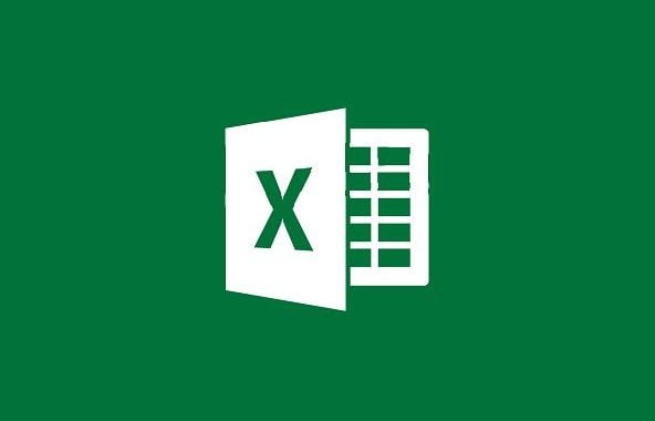 Pengertian Microsoft Excel: Hal yang Perlu Anda Tahu