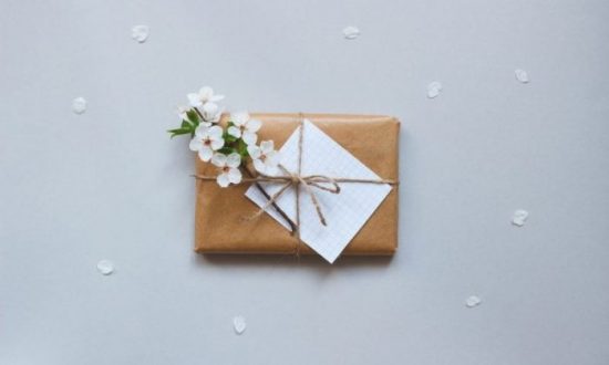 Rekomendasi Hadiah Ulang Tahun untuk Ibu
