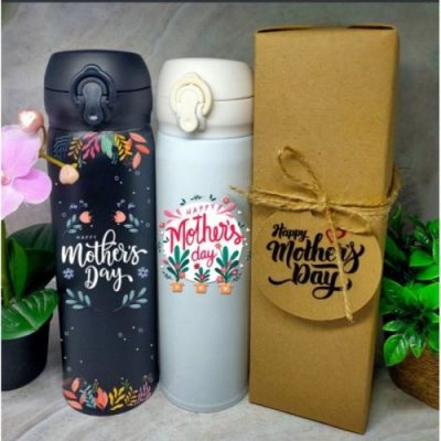 Rekomendasi Hadiah Ulang Tahun untuk Ibu