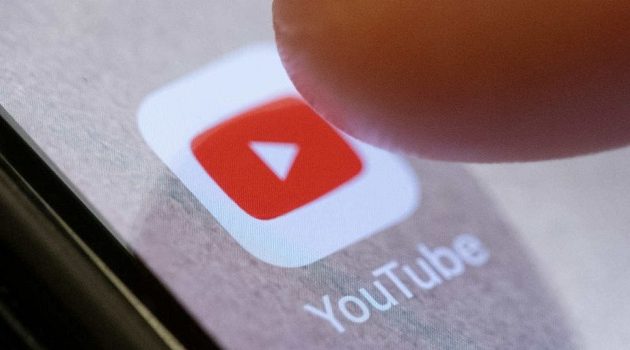 Gaji Youtuber Indonesia dan Cara Mereka Menghasilkannya