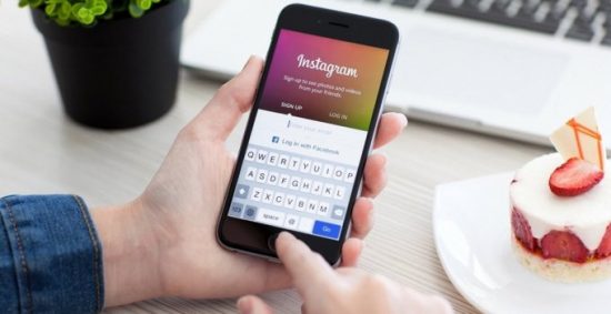 Cara Menonaktifkan Akun Instagram Sementara