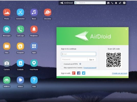 Panduan Cara Sadap Whatsapp Dengan Mudah