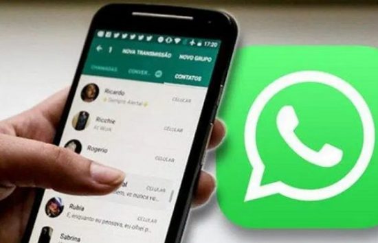 Panduan Cara Sadap Whatsapp Dengan Mudah