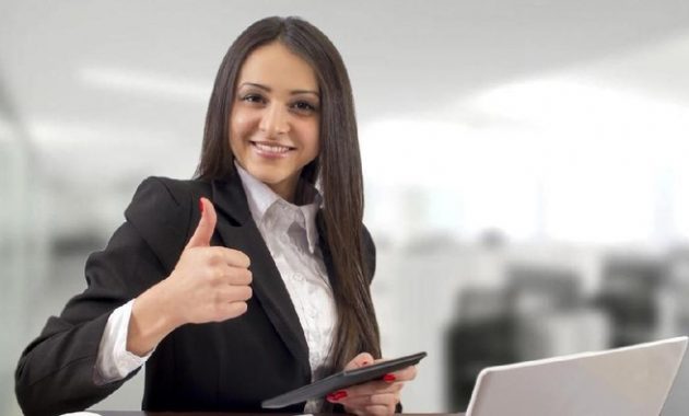 Usaha Bisnis Ini Khusus Bagi Yang Bernyali Besar