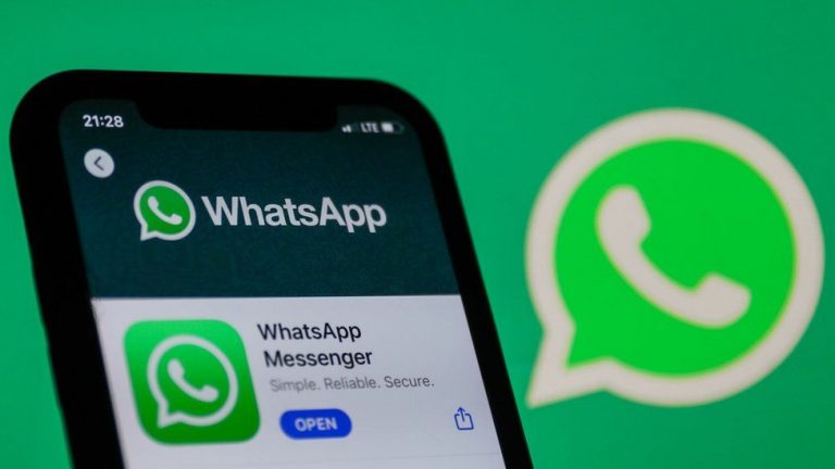 WA Tizen, Aplikasi Whatsapp Khusus Sistem Operasi Buatan Samsung