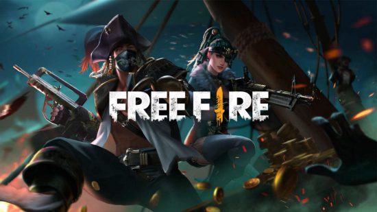diamond gratis free fire