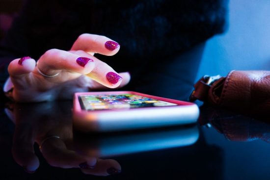 Cara Melacak Hp Xiaomi Hilang dalam Keadaan Mati