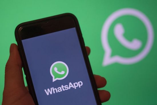 5 Cara Mengatasi Kontak WhatsApp Tidak Muncul