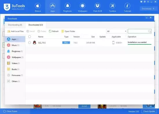 file aplikasi IPA