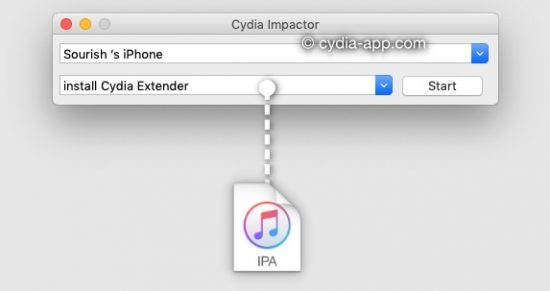 file aplikasi IPA
