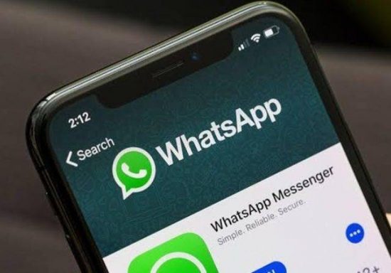 Efektif, Cara Mengatasi WhatsApp Tidak Bisa Login dengan Gampang