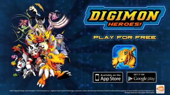 game anime terbaik