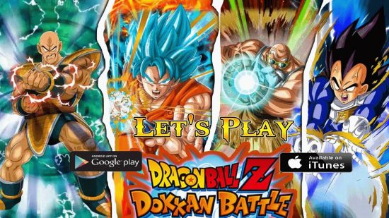game anime terbaik