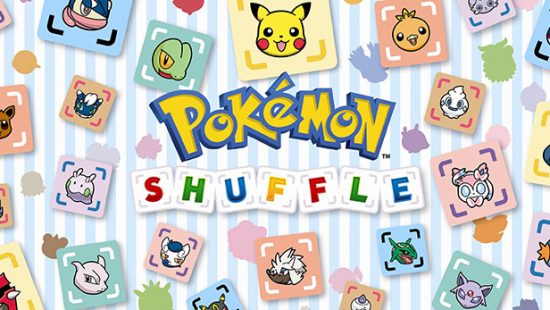 game anime terbaik